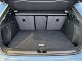 AUDI RS3 Sportback quattro S-tronic Klima Navi Leder