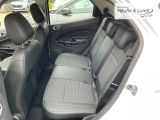 FORD EcoSport Titanium LED Rückfahrkam. Allwetterreifen