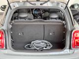 MINI Cooper SE Pano+RFK+ Adapt.LED+HUD DW 0,25%