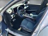 ALPINE A 290 GT Premium Driving + Safety Paket Telemetrics