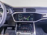 AUDI A6 Avant 45 TFSI advanced S-tronic LED Leder AHK