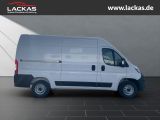 FIAT Ducato 35 140 L2H2 Multijet EU 6d DAB Totwinkela