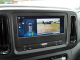 MERCEDES-BENZ Vito 116 KASTEN EXTRALANG MOPF KLIMA AUTOM SPUR