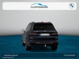 BMW X7 xDrive40d M Sport Pro Head-Up UPE: 129.240¤