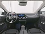 MERCEDES-BENZ B 200 , NIGHT PROGRESSIVE MEMO MULTI AHK KAMERA