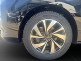 FIAT Ulysse L3 LA Prima AHK+Massage+SHZ