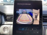 RENAULT Captur Techno NAVI+360-GRAD-KAMERA