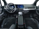 BMW 218 Active Tourer i MSport Kamera Sportsitze DAB Adap.Fahwerk