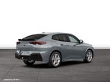 BMW X2 xDrive20d 