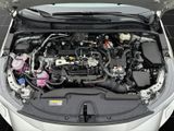TOYOTA Corolla TS*LOUNGE*PANORAMA-SCHIEBEDACH