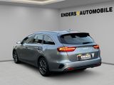 KIA Cee'd_sw Sportswagon 1.5 T-GDI EU6e 140 DCT7 Spirit