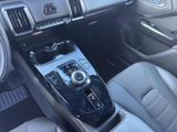 LEXUS NX 350h 4x4 Luxury IPA+360KAMERA+SITZH.HINTEN