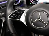 MERCEDES-BENZ A 200 , PROGRESSIVE MEMO MULTI DISTR KAMERA SPUR