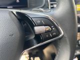 SKODA Kodiaq Style 2.0TDI DSG/AHK/el.Sitze/el.Klappe/