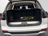 BMW X3 xDrive 30e LC Plus Pano ACC Sportsitz Ad. LED