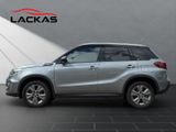 SUZUKI Vitara 1.4 Mild-Hybrid Comfort *Klimaaut*Tempo*