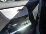 MERCEDES-BENZ GLA 200 d | AMG Night Navi LED AHK Pano Kamera SHZ