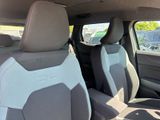 DACIA Duster Extreme mild hybid TCe 130 NP 27.629,-
