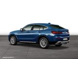 BMW X4 xDrive20i 