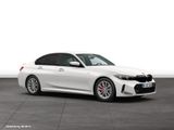 BMW 320d xDrive Limousine