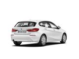 BMW 118 iA  LC Prof LED Sitzhzg. DAB HIFI Driving.Ass