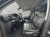 TOYOTA Proace Verso L1 Executive 15 J.Garantie