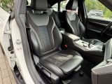 BMW 420d Gran Coupe M Sport/Kamera/ACC/AppConnect/