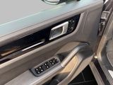 PORSCHE Cayenne PANO*BOSE*LUFTFEDER.*21RS*14WEGE*SOFTCLO