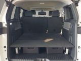 VW ID.Buzz Pro KR