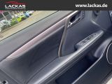 LEXUS RX 450 h AWD*F-SPORT*PANORAMA*T OP*LED*
