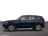 BMW X1 sDrive20i 