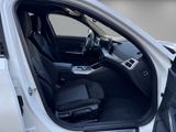 BMW 330 e-Touring+M-Sportpaket+Park-Assist+AHK+DWA+
