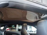 MERCEDES-BENZ CLA 200 AMG BURM NIGHT PREMIUM MEMO MULTI DISTR