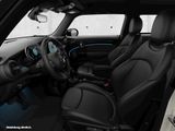 MINI Cooper 3-Türer