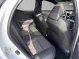 TOYOTA Yaris 1.5 Hybrid Style*HEAD UP*ALLWETTER*