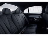 MERCEDES-BENZ E 220 d  AVANTGARDE COMAND MULTI AHK KAMERA SPUR
