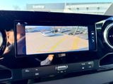 MERCEDES-BENZ Sprinter 319 KASTEN L2H2 ALLRAD STANDARD KLIMA AUTOM LED