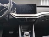 SKODA Octavia 1.5 TSISelection 1.5 TSI mHEV 110 kW Selection