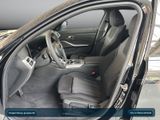 BMW 330d xDrive Touring Head-Up+AHK+ACC UPE: 82.730¤