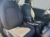 MINI Cooper 3-Türer SHZ Temp Klima PDC