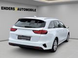 KIA Cee'd Sportswagon Edition SW 1.0T 100 Ultimate STD