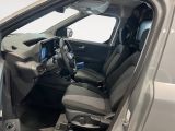 FORD Transit Courier Trend 1.5 Diesel Apple CarPlay Android Auto DAB Spurhalteass.