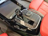 BMW X3 xDrive30e M Sport Laserlicht+20 Zoll DW 0,5%