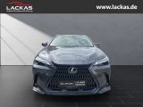 LEXUS NX 350h h 243 PS ** 15 Jahre Gar antie ** Sitzkl