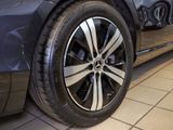 MERCEDES-BENZ C 220 d T 4M // AVANTGARDE DISTR SPUR AHK PDC