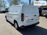 FORD Transit Custom 280 L1 Trend 136PS Automatik -AHK-GJR-