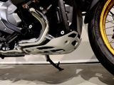 BMW R 1300 GS 