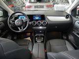 MERCEDES-BENZ B 250 e KAMERA SPUR PDC SHZ