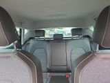 SEAT Leon ST 1.5 eTSI DSG Xcellence Plus OPF AHK+NAVI+RfK+SHZ