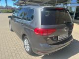 VW Touran 1.4 TSI DSG Comfortline APP/RFK/KLIMA